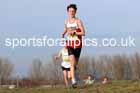 Boys Under-15s, 2025 Start Fitness NEHL Sherman Cup/Divison Shield, Temple Park, South Shields. Photo: David T. Hewitson/Sports for All Pics